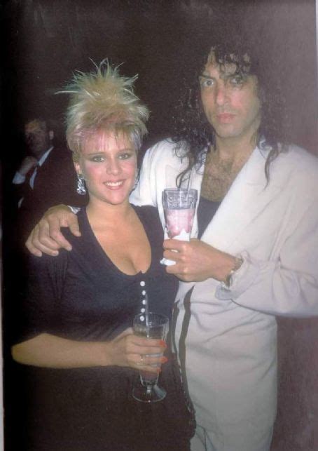 smantha fox|samantha fox husband.